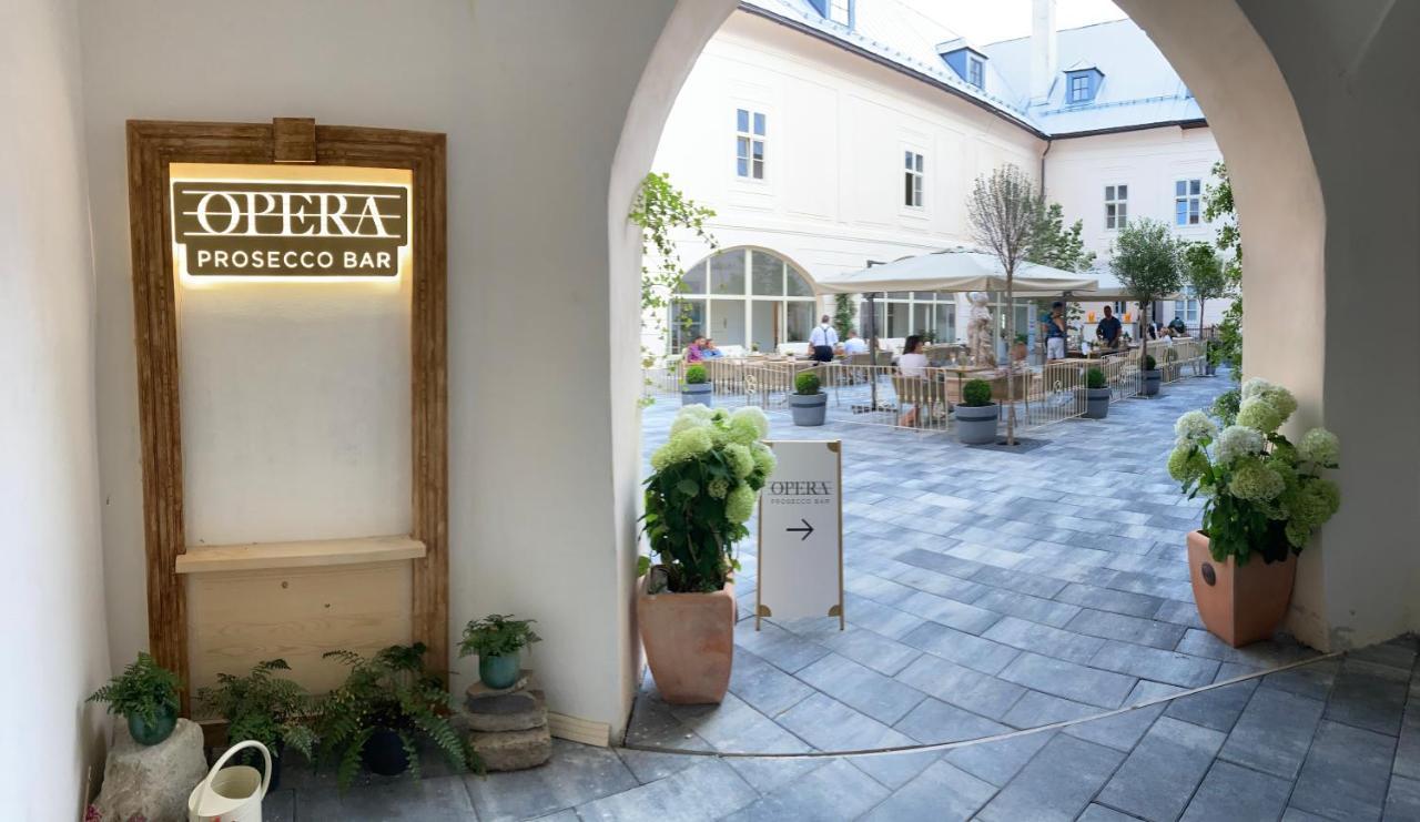 Banská Štiavnica Apartman 19 מראה חיצוני תמונה