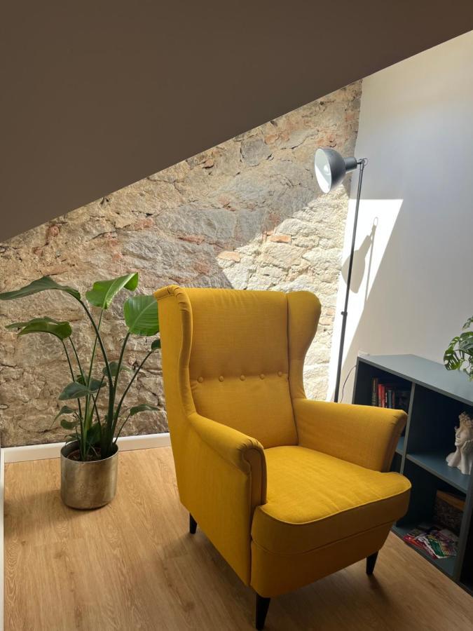 Banská Štiavnica Apartman 19 מראה חיצוני תמונה